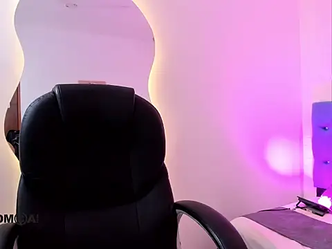zairawatson live