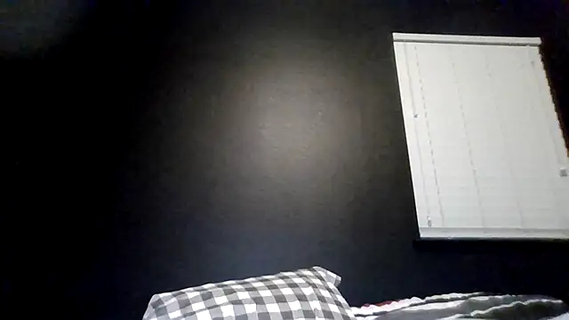 Mikecloudyhawk live