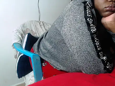 PeachAndSpeech live