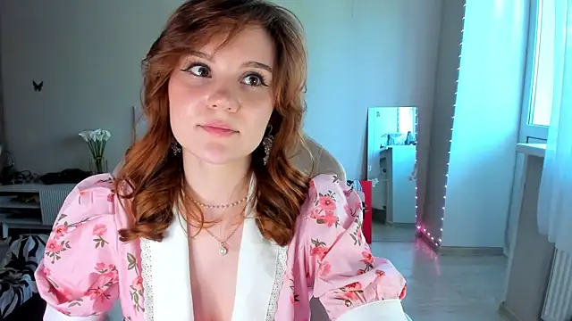 amelia_braun live