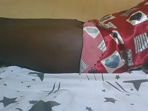 sexyshla live