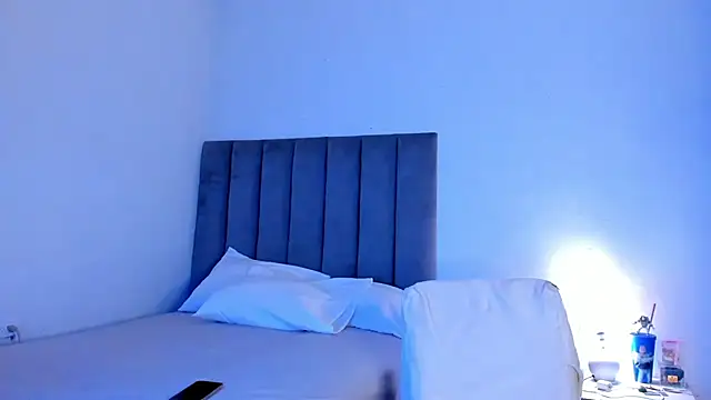ethan_brown_ live