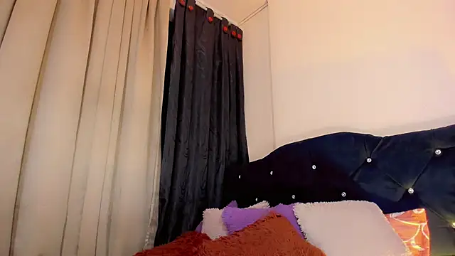 lesly_xx live