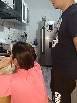 kingofqueenxxx live