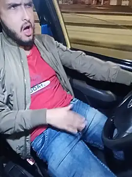 mosmar_20 live
