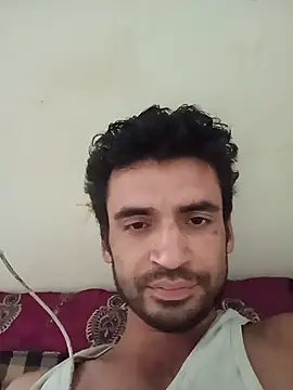 gauravsexy live