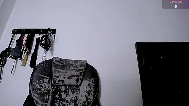 alejandraluxt profile