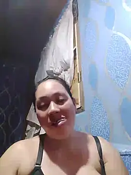 May_Bombs live