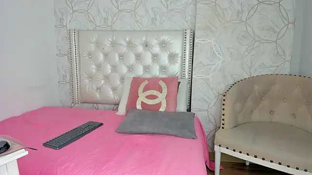 sweet_danni7 live