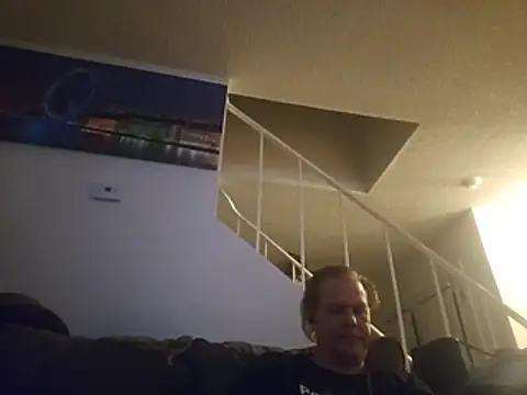 yourMasterisBored live