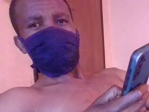 Dicknified_Cocktail live