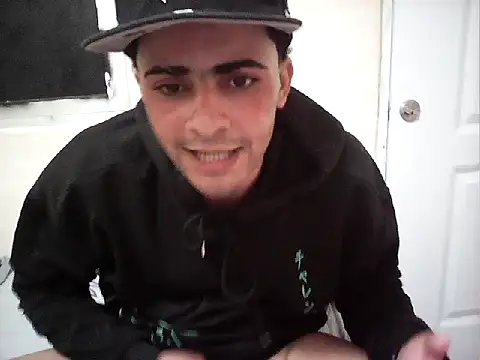 Rodri_alex1 live