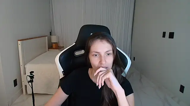 upssnowy live