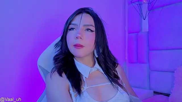 Valuh_Blake live