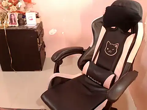 asian_lust_ live