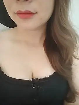 Cogai-nhutnhat live