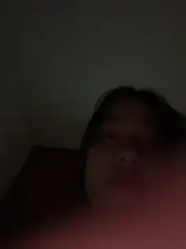 Nhefertary live