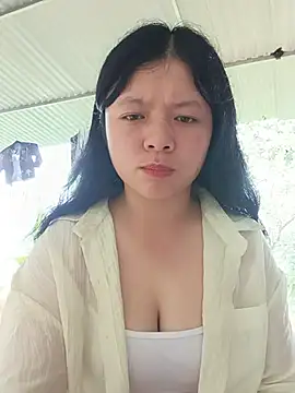 lisa-bae00 live