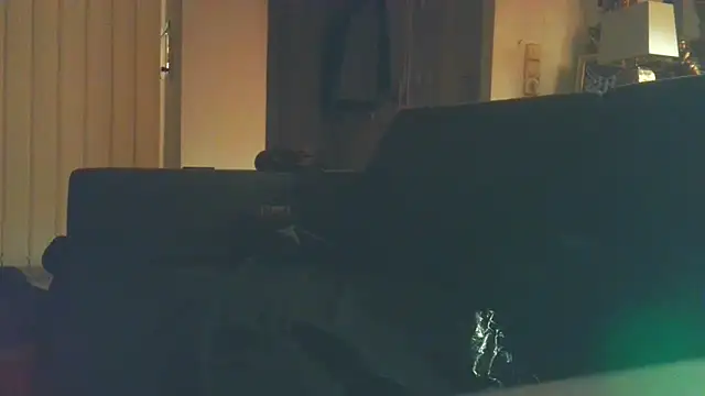 BlnAktivGay live