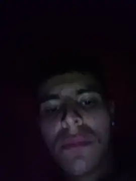 fresdyhot live