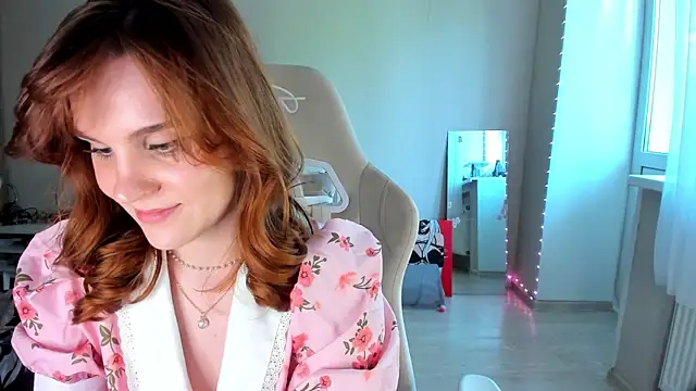 amelia_braun live