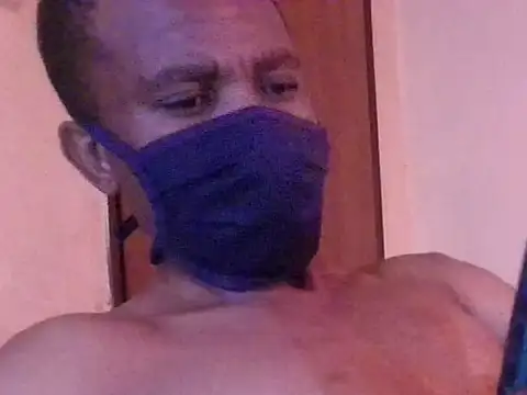 Dicknified_Cocktail live