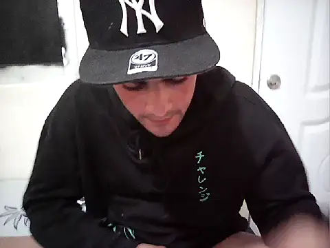 Rodri_alex1 live