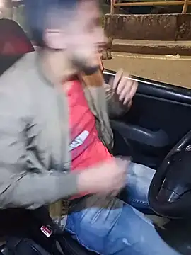 mosmar_20 live