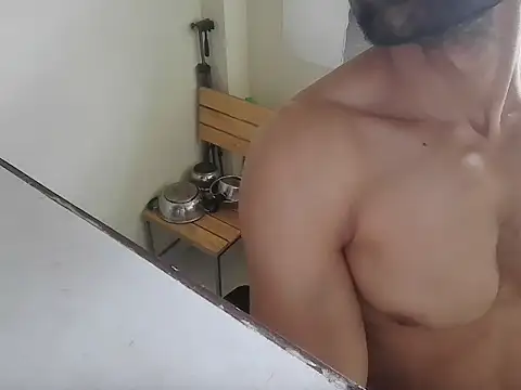 fitbuddy1 live