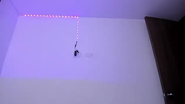Renata_reyes11 live