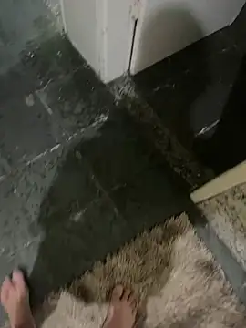 BlackRusso live
