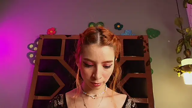 Justmia69 live