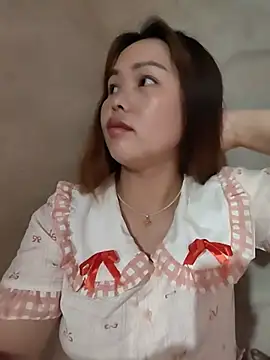 Mina_xYx live
