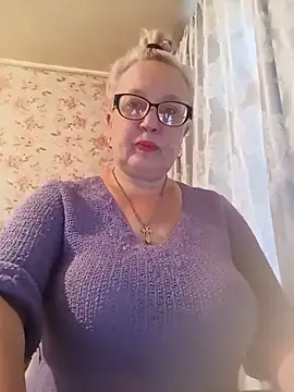 Cerd_Ayaz live