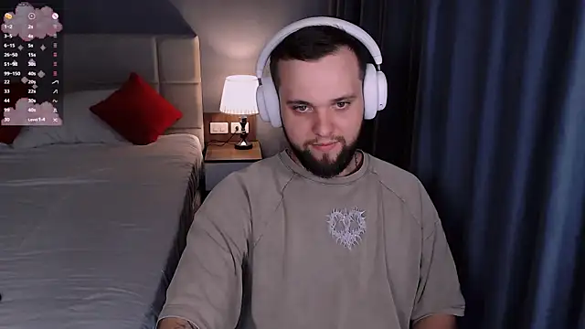 ChillyXO profile