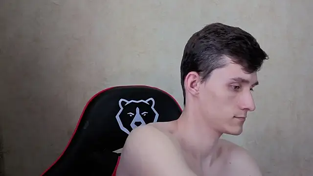 touch_me7 live