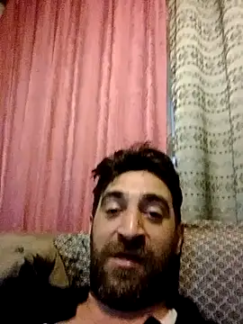 gupsemilf19 live