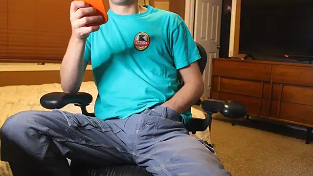jjjjjfive profile