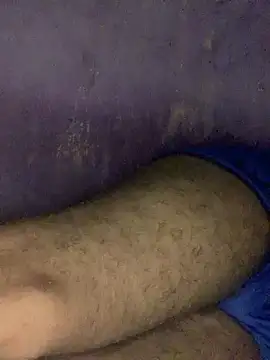 Sexy_king4 live