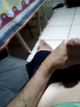 userbrasil12345 live