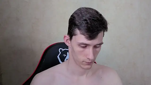 touch_me7 live