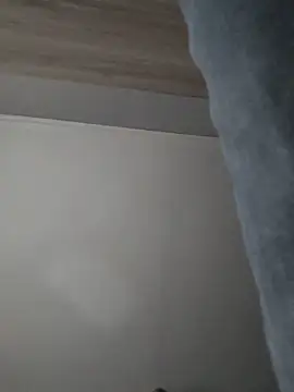 Guapo007sexy live