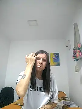 Cameron_puppy live