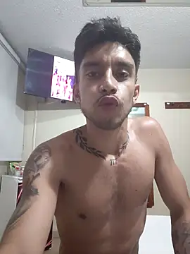 cardonack live