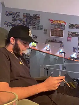 PRBoricua787 live