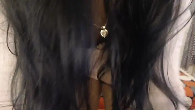 Mayra_Hermossilla live