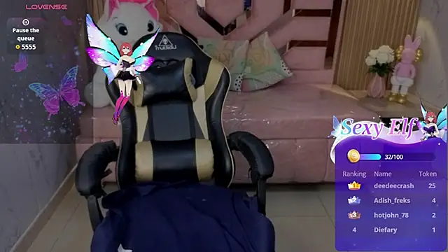 sara_tellez_s live