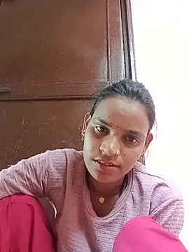 NENA_INDIAN_PUSSY live