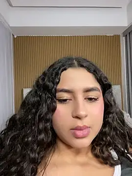 Abby_Zaf live