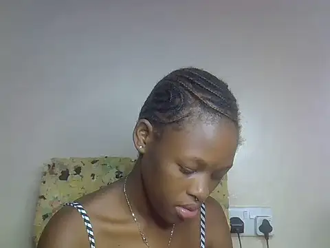 pretty_albright live